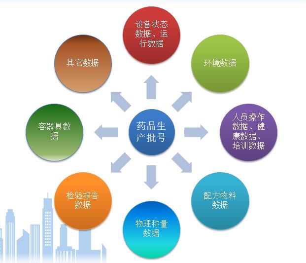 1502332283997410.jpg brsdzpjlxtgn.jpg