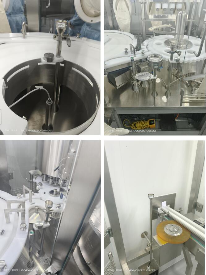 1712557720663887.jpg 22.jpg