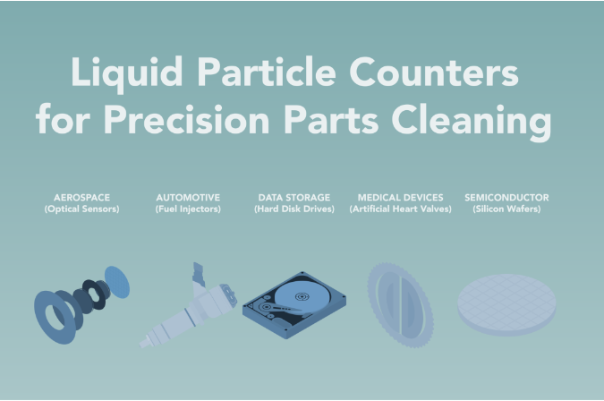 1741828532683755.png 111111.png