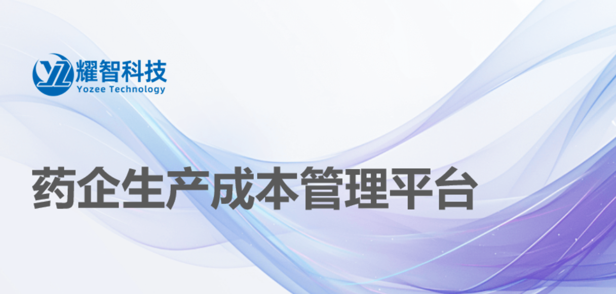 1761533925397862.png QQ20251027-104429.png